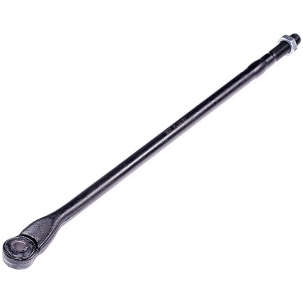Dorman T3250 Steering Tie Rod End