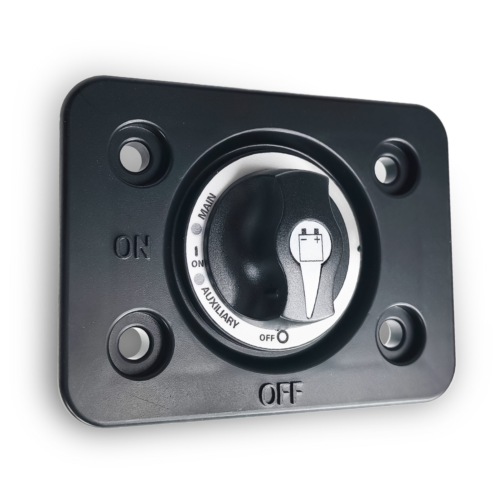 Dual Positive Cut Off Switch For 2018 Freightliner Cascadia Trucks A06-88420-001