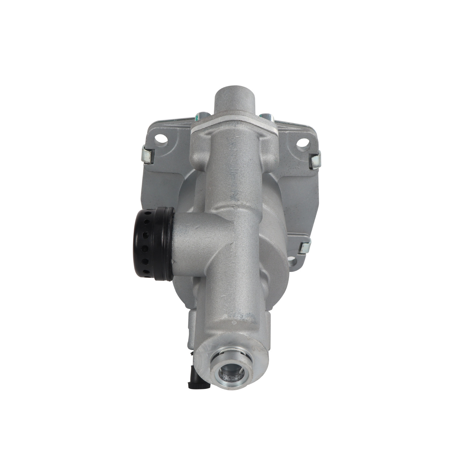 Clutch Servo 1000285721AM 1001102860AM For Kenworth T680 T880 E17-1001 E17-6012
