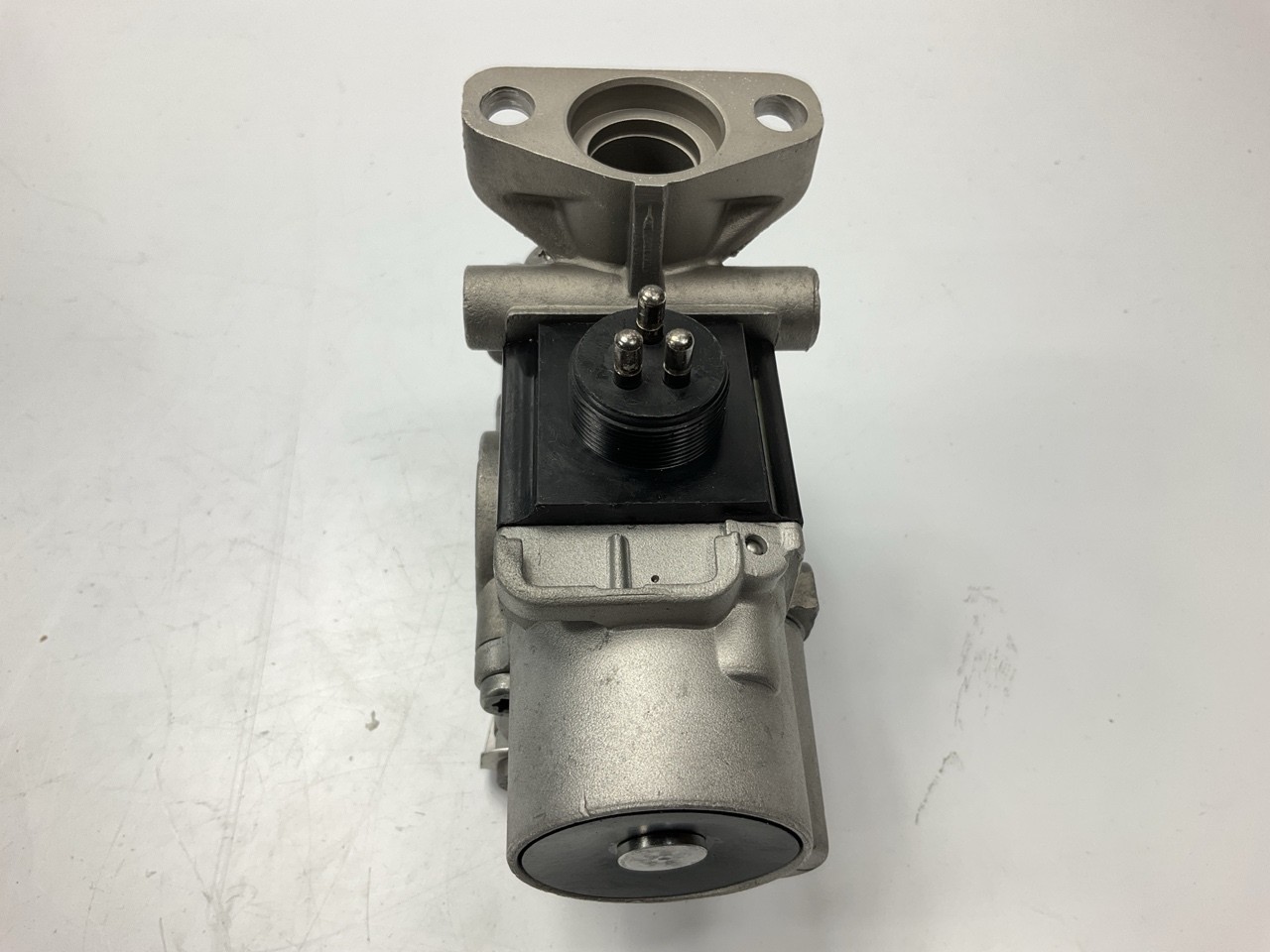 Haldex 4721950830X Meritor WABCO Style ABS Modulator Valve