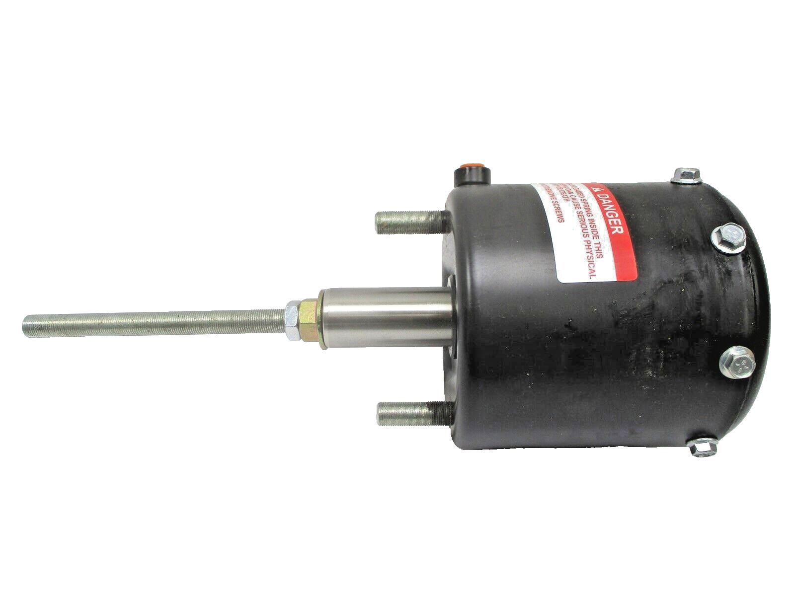 MA15623 GENUINE HALDEX MAXIBRAKE R SERIES BRAKE ACTUATOR PUSH-TYPE 75LB R3PH75