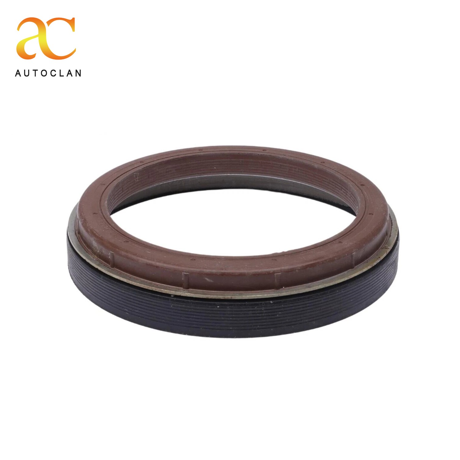 1X Brand New Wheel Seal for 47697 393-0173 US