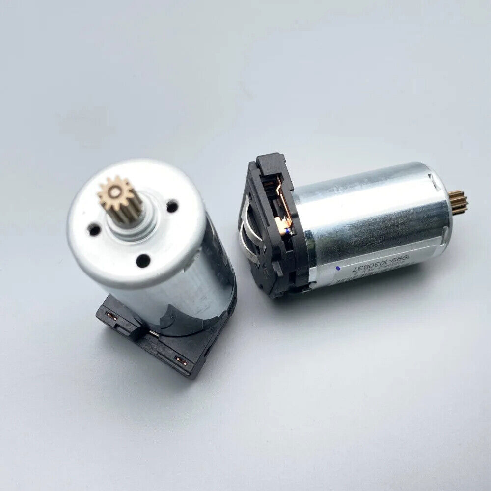 Johnson Electric Actuator Motor PTU Parts P88571T18075091208 Fit Jeep Cherokee