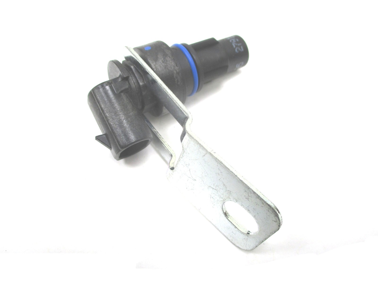 29543435 NEW ALLISON AUTOMATIC TRANSMISSION TURBINE SPEED SENSOR