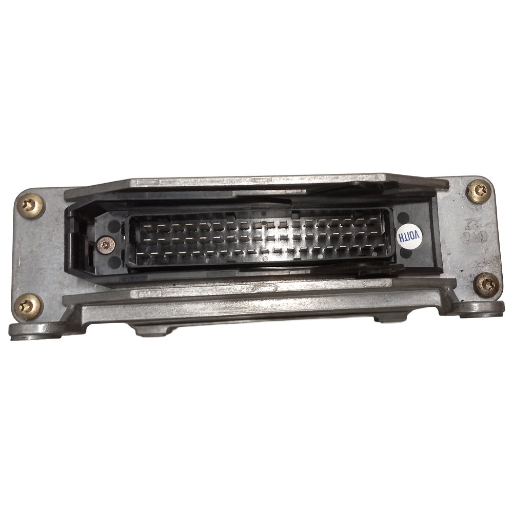 Voith Transmission Control Module Volvo R70, 56.4560.12, 56456012, 68.1437.11