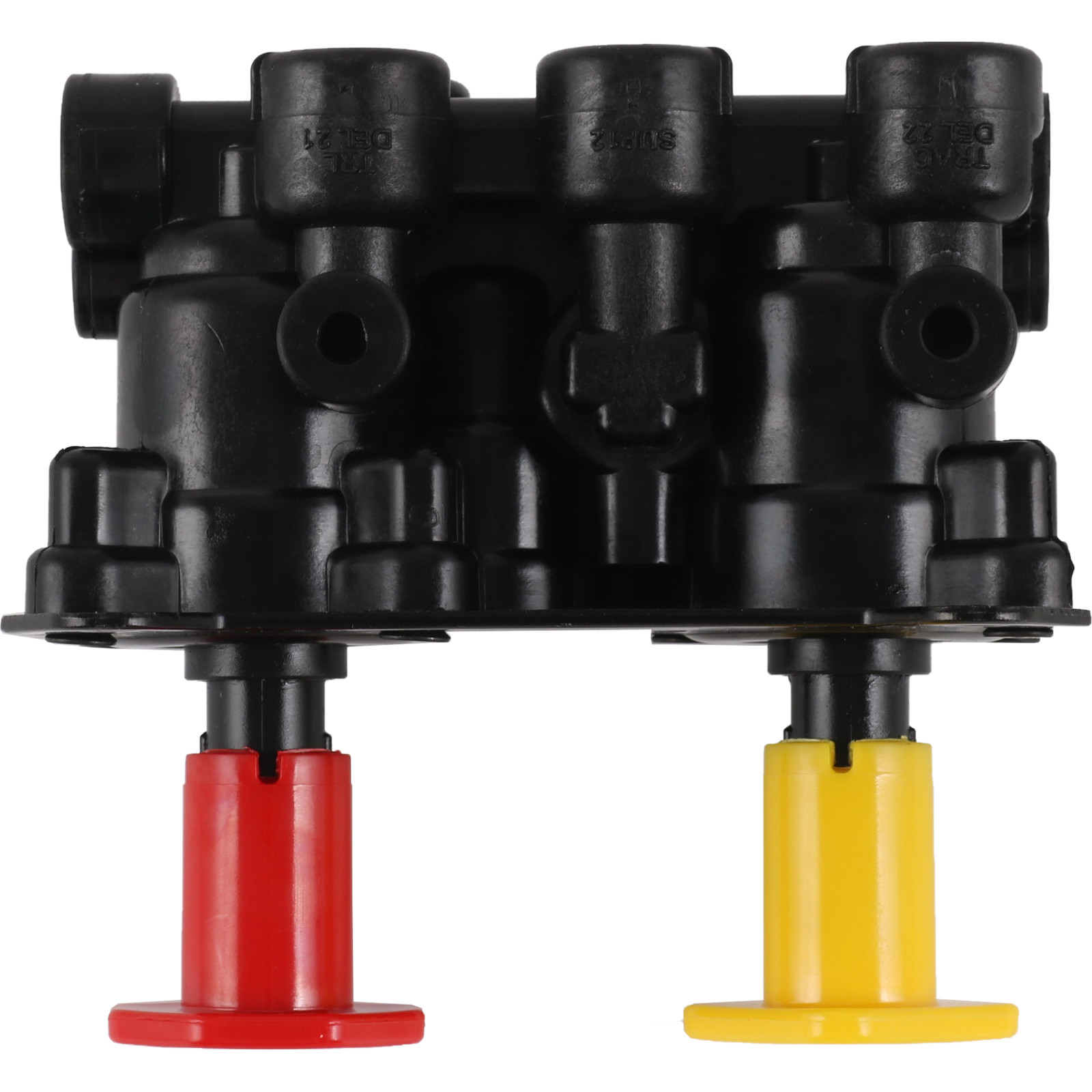 MV-3 Dash Control Module Valve Fits Mack & Volvo Replaces For 065156 800515