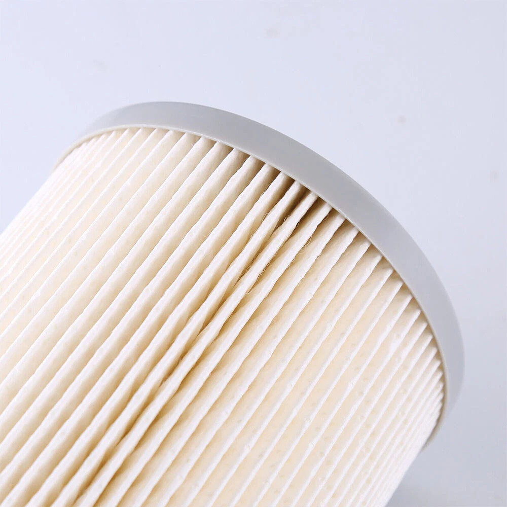 K37-1029 FS20172 Fuel Filter For PETERBILT 579 CUMMINS ISX15 X15 PACCAR PX9