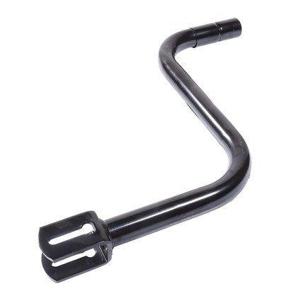 Saf Holland 50644022 Trailer Landing Gear Crank Handle T Style