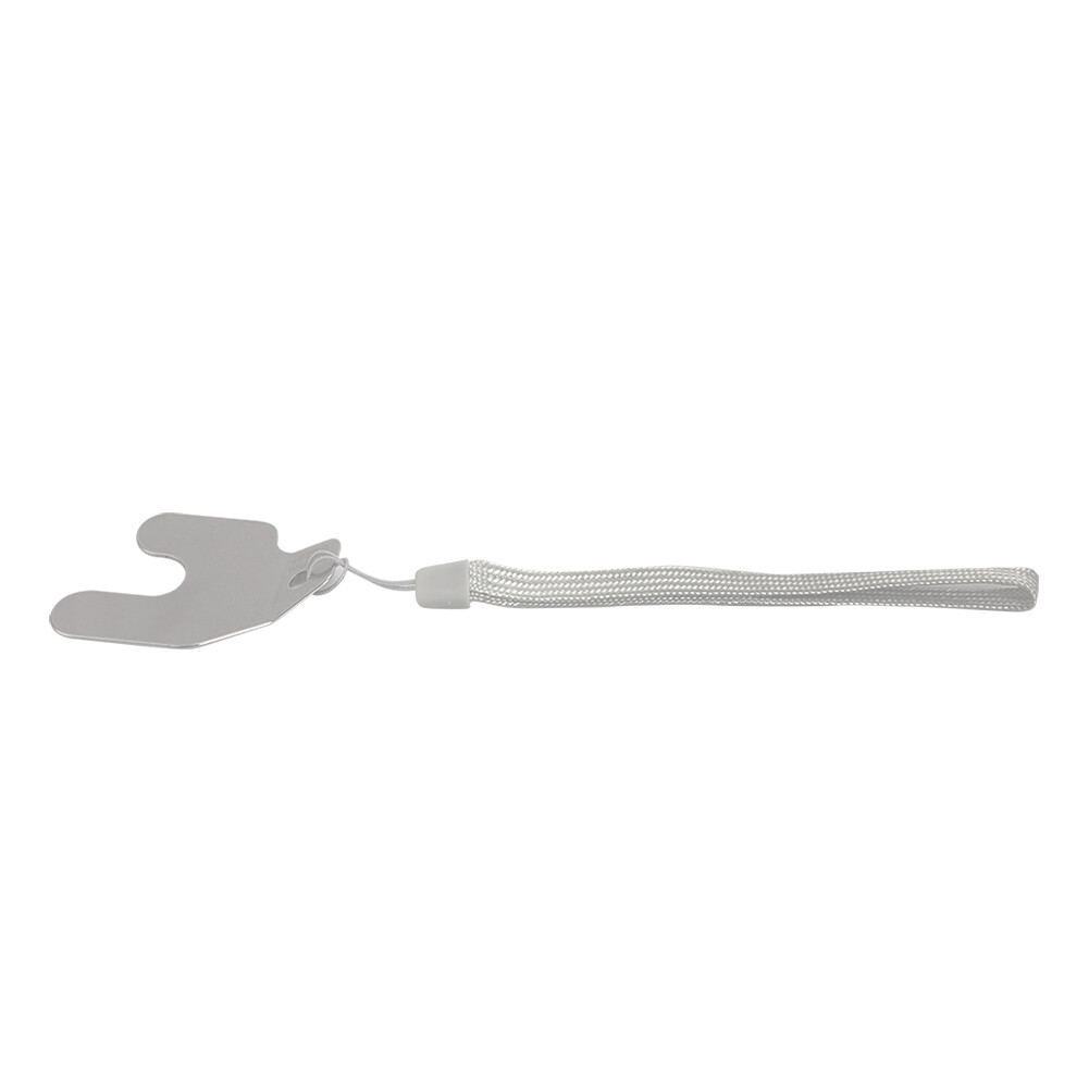 For Paccar Engine Brake Feeler Gauge Measurement Tool Iron Replacement #2124332