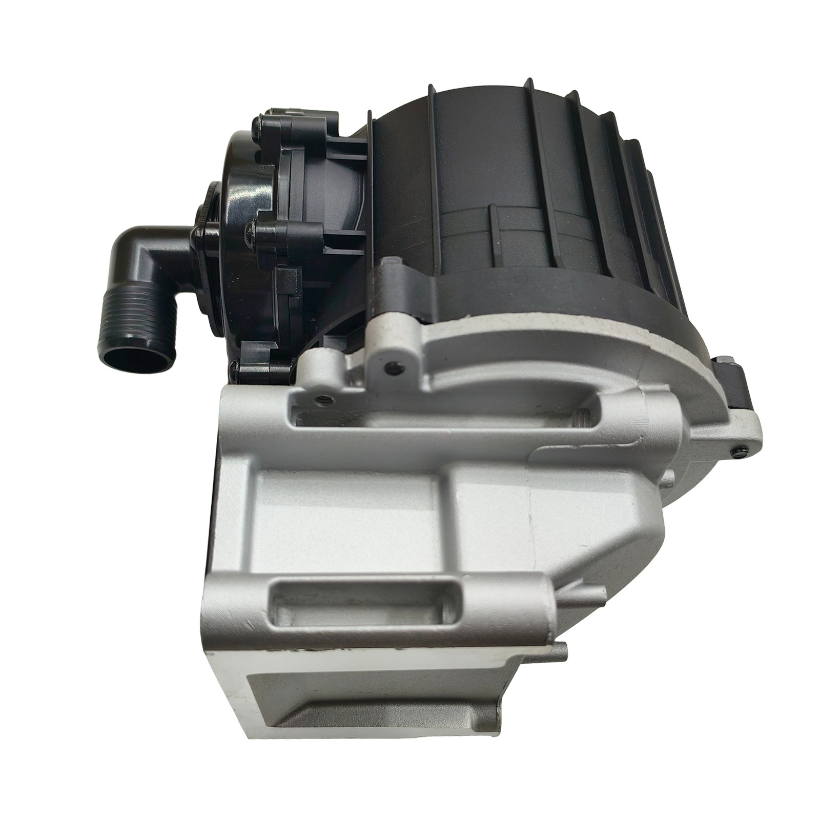 For Volvo D13 MP8 Oil Crankcase Ventilation Separator 21122541 20499419 Truck