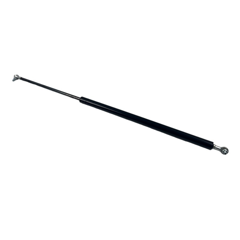 A104601 For Kenworth MSS104600000001 T660 New Hood Strut Left Side