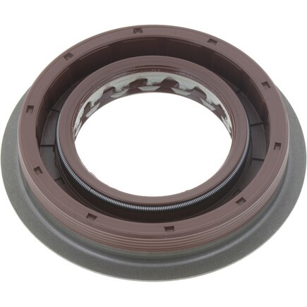 Ntn NS710429 Drive Axle Shaft Seal