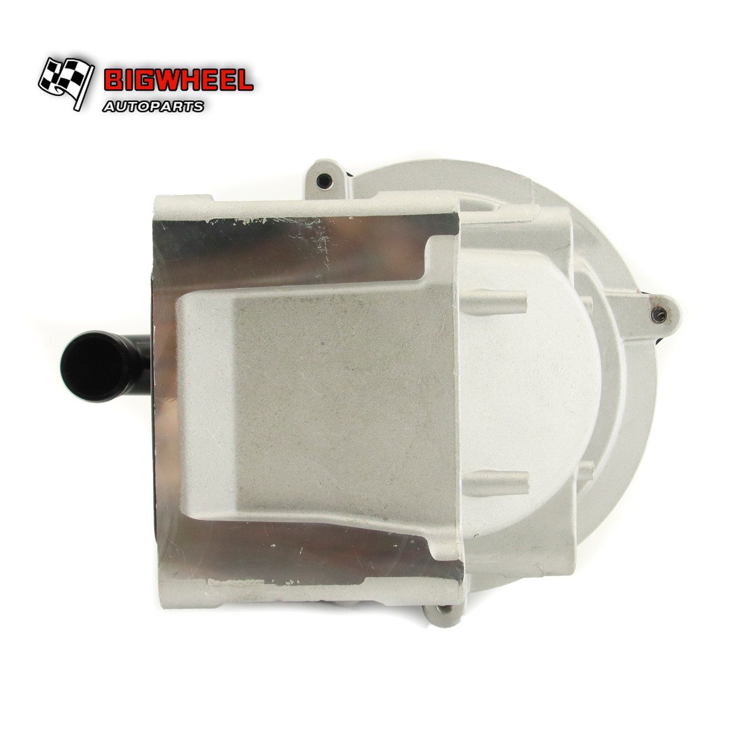 For Volvo D13 MP8 Oil Crankcase Ventilation Separator 21122541 20499419 Truck