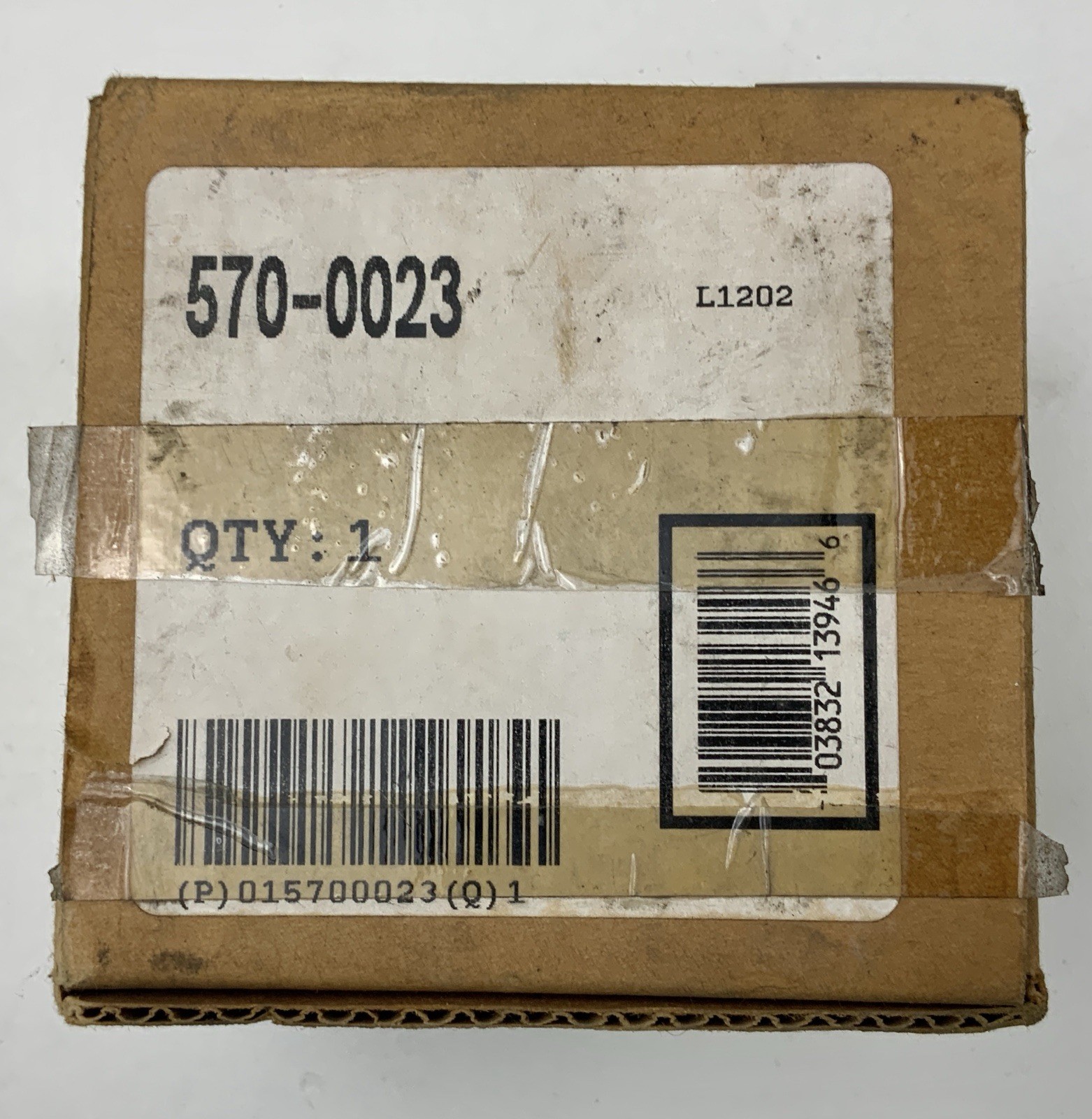 STEMCO – Bearing Guide P/N : 570-0023 (NEW) *FREE US SHIPPING*