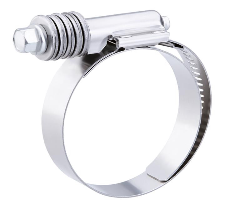 Universal Clamps CT200 (725-10081)