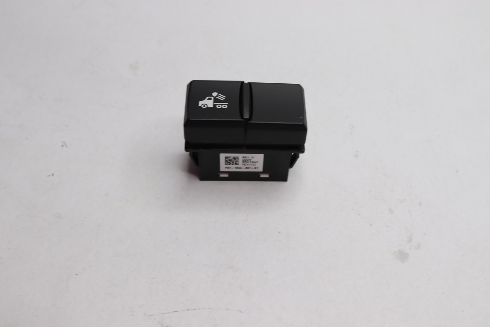 Kenworth Flood Lamps Switch P27-1244-001-01
