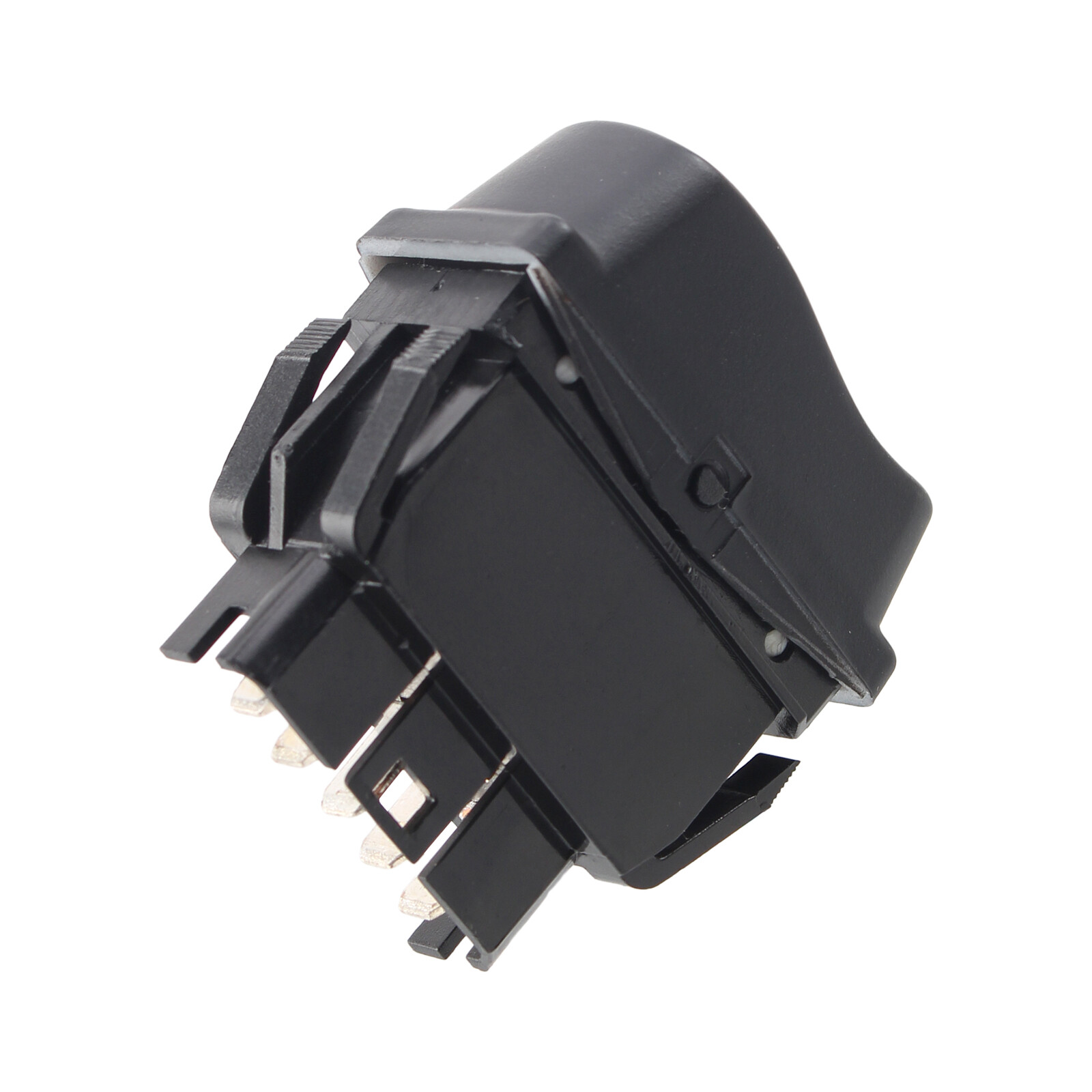 New Driver Side Window Control Switch For Peterbilt 16-09209 USA STOCK