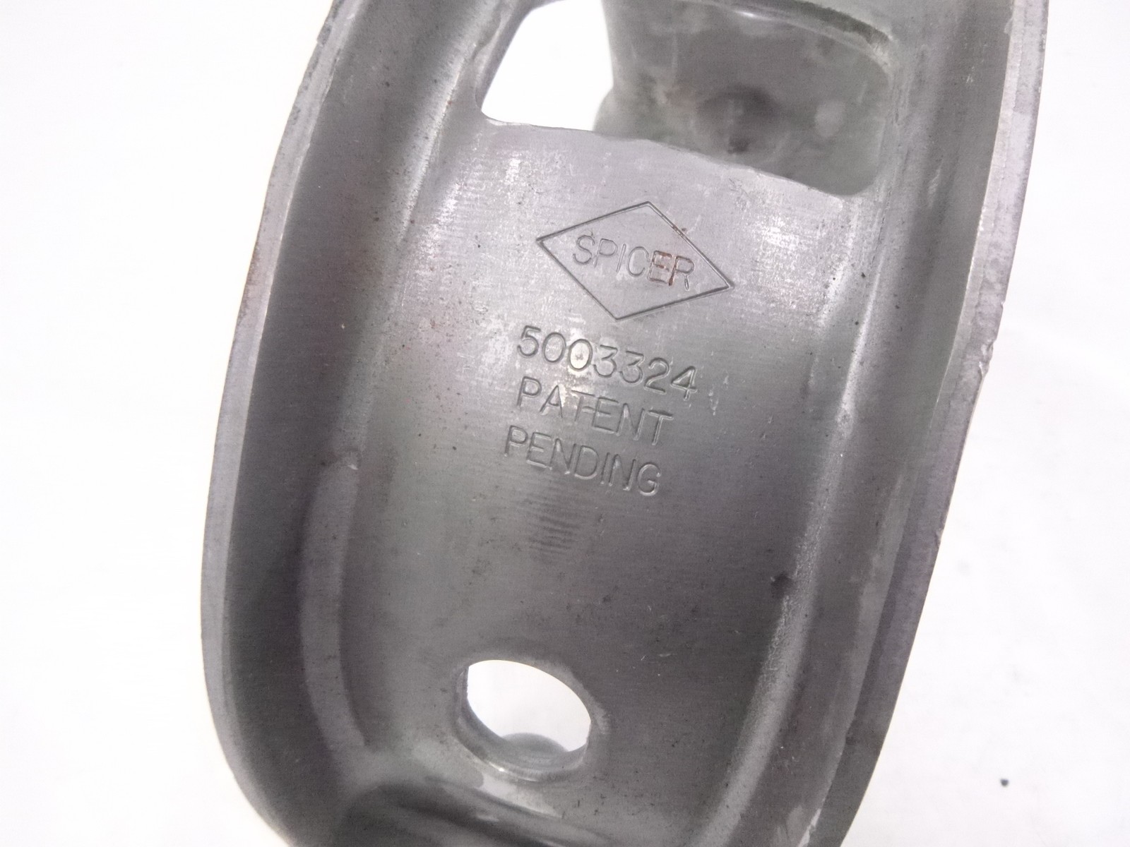 Genuine Dana Spicer 5003324 Drive Shaft Center Support Bearing SEE DESC