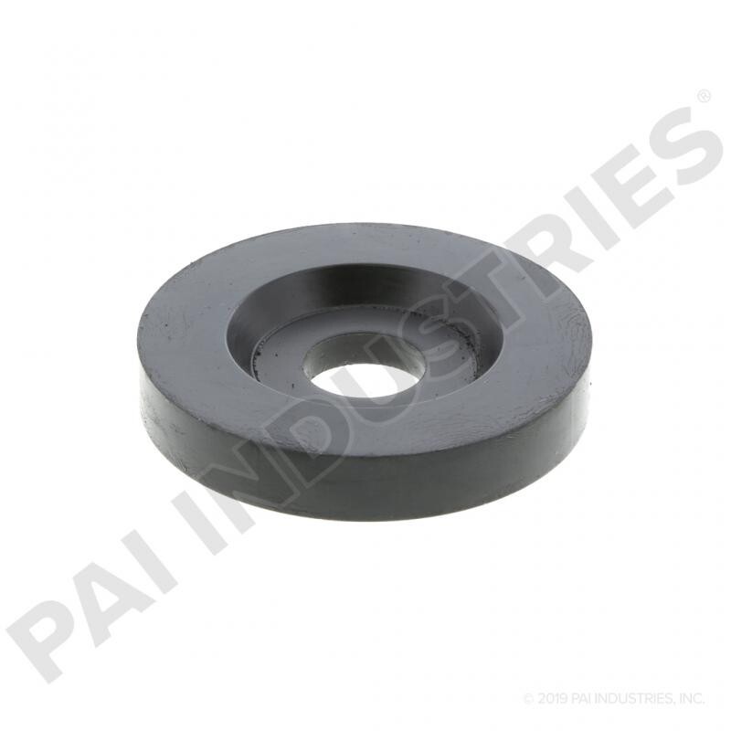 FRONT ENGINE MOUNT for KW T600 W900B MODEL. PAI # 730436 Ref.# Kenworth K066-404
