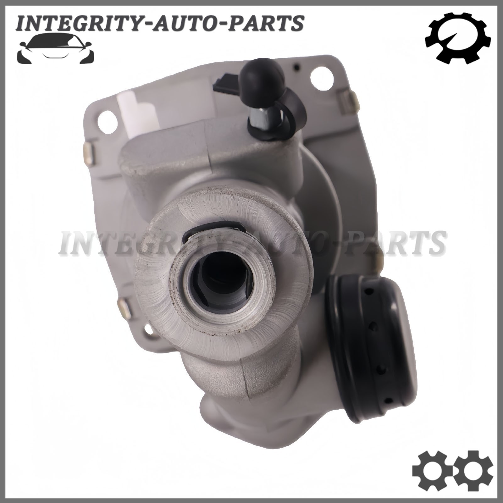 Clutch Servo KW Fits Kenworth T680 T880 E17-6012 1000285721AM 1001102860AM NEW