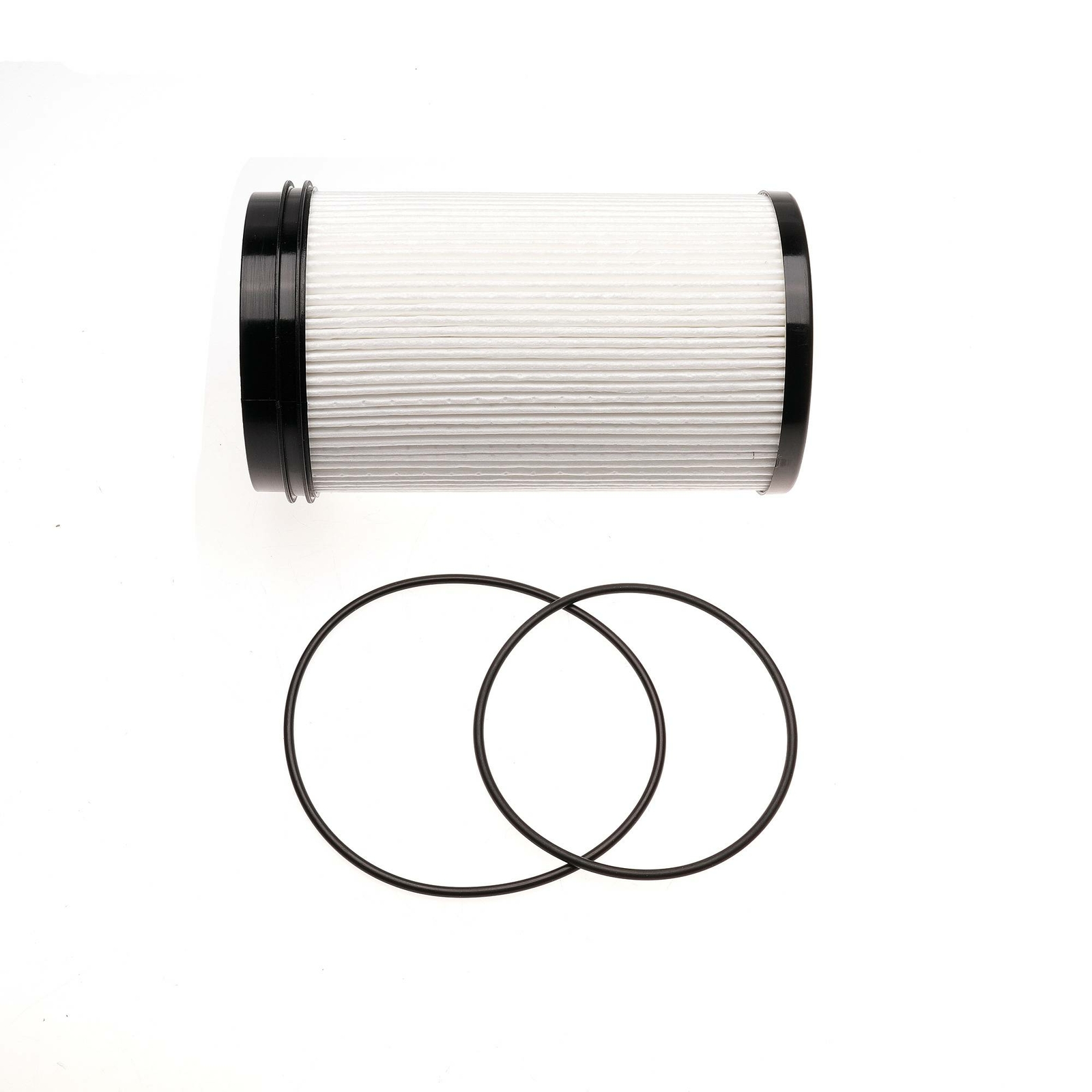 R61709 Fuel Filter Element FS20176 For DD13 DD15 DD16 Direct Replacement*