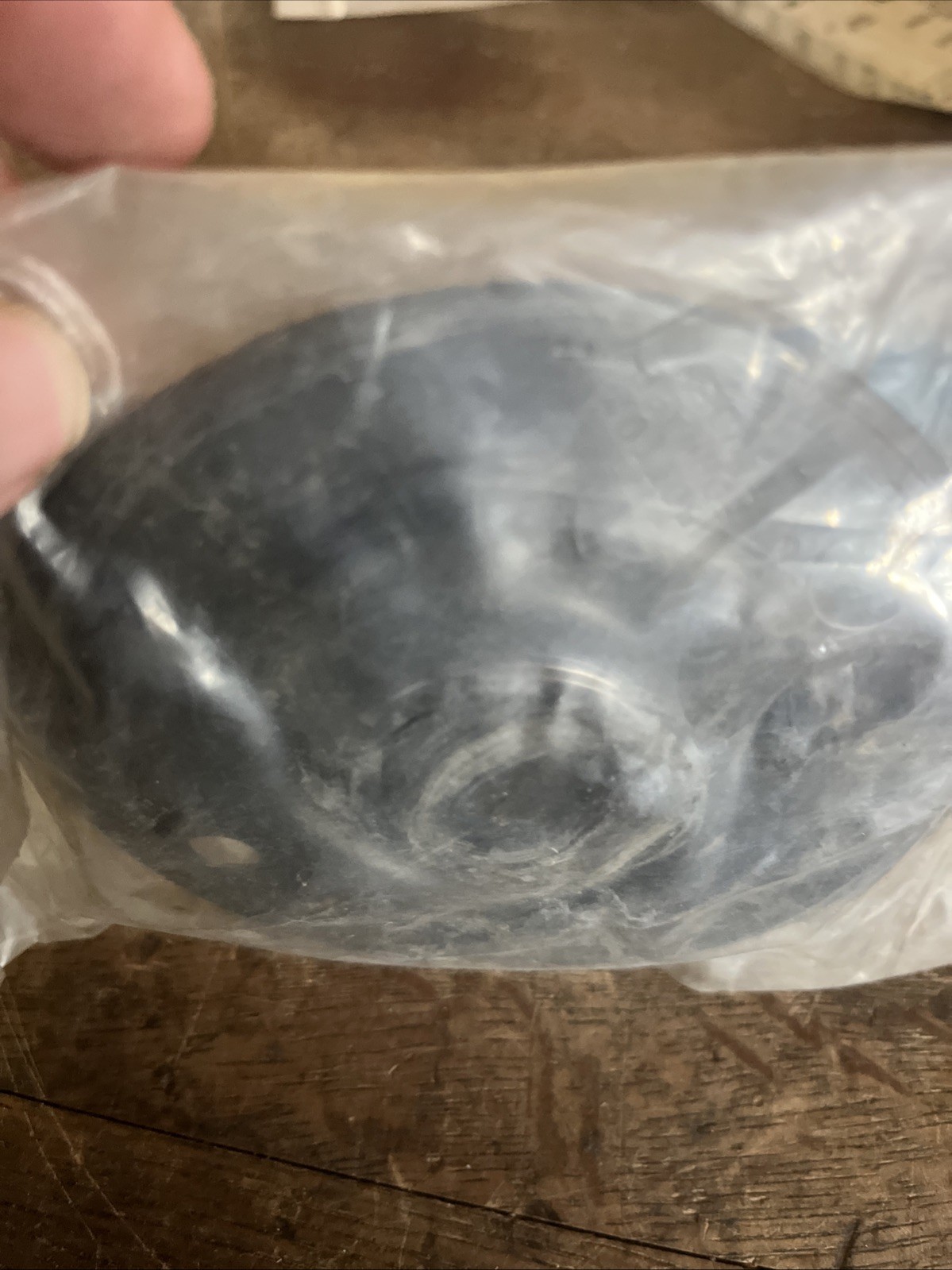 NOS Dana Eaton OEM 2 Speed Seal 119855
