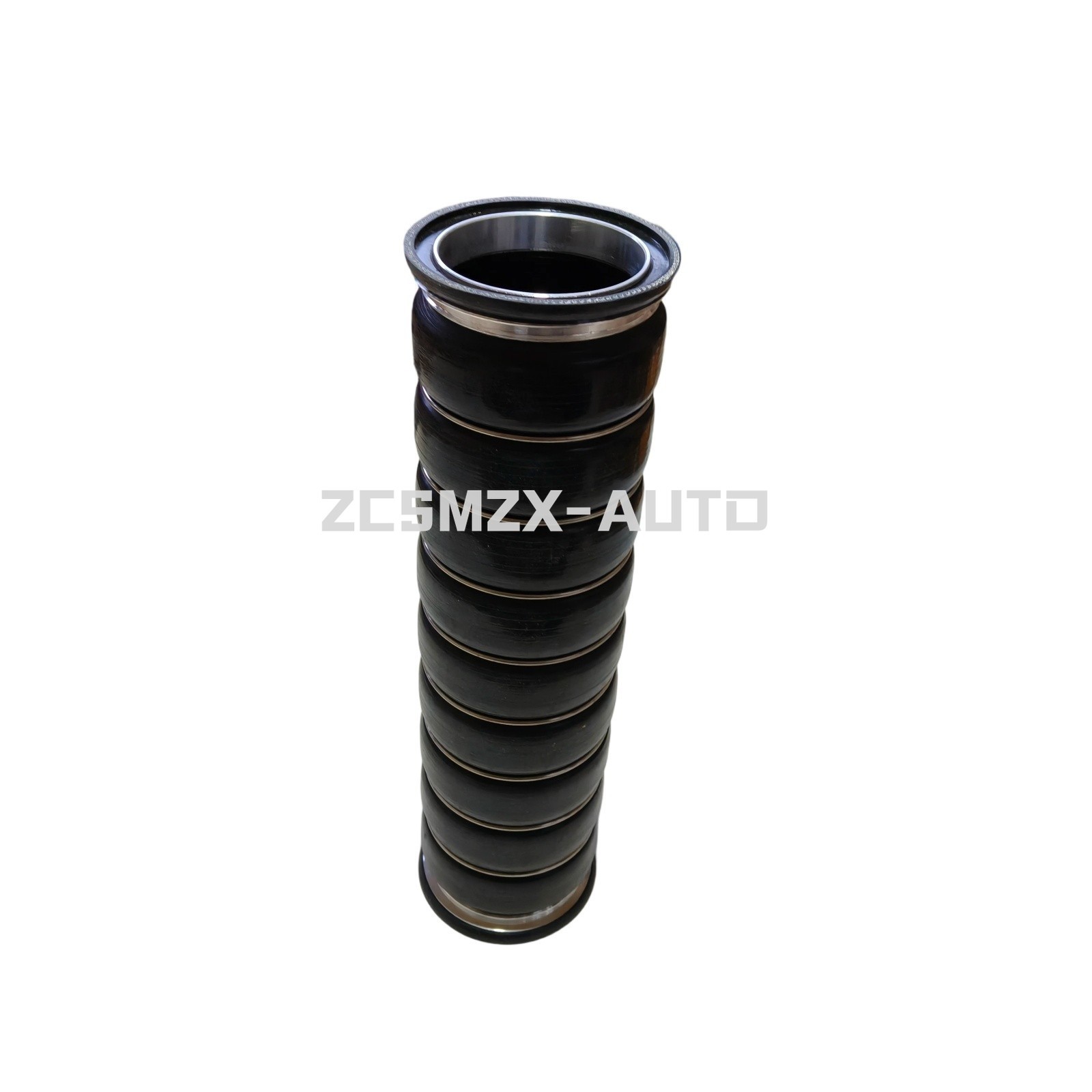 For Volvo Truck D12 VNL 21312237 Silicone Heavy Duty Charge Air Hose Hot Side