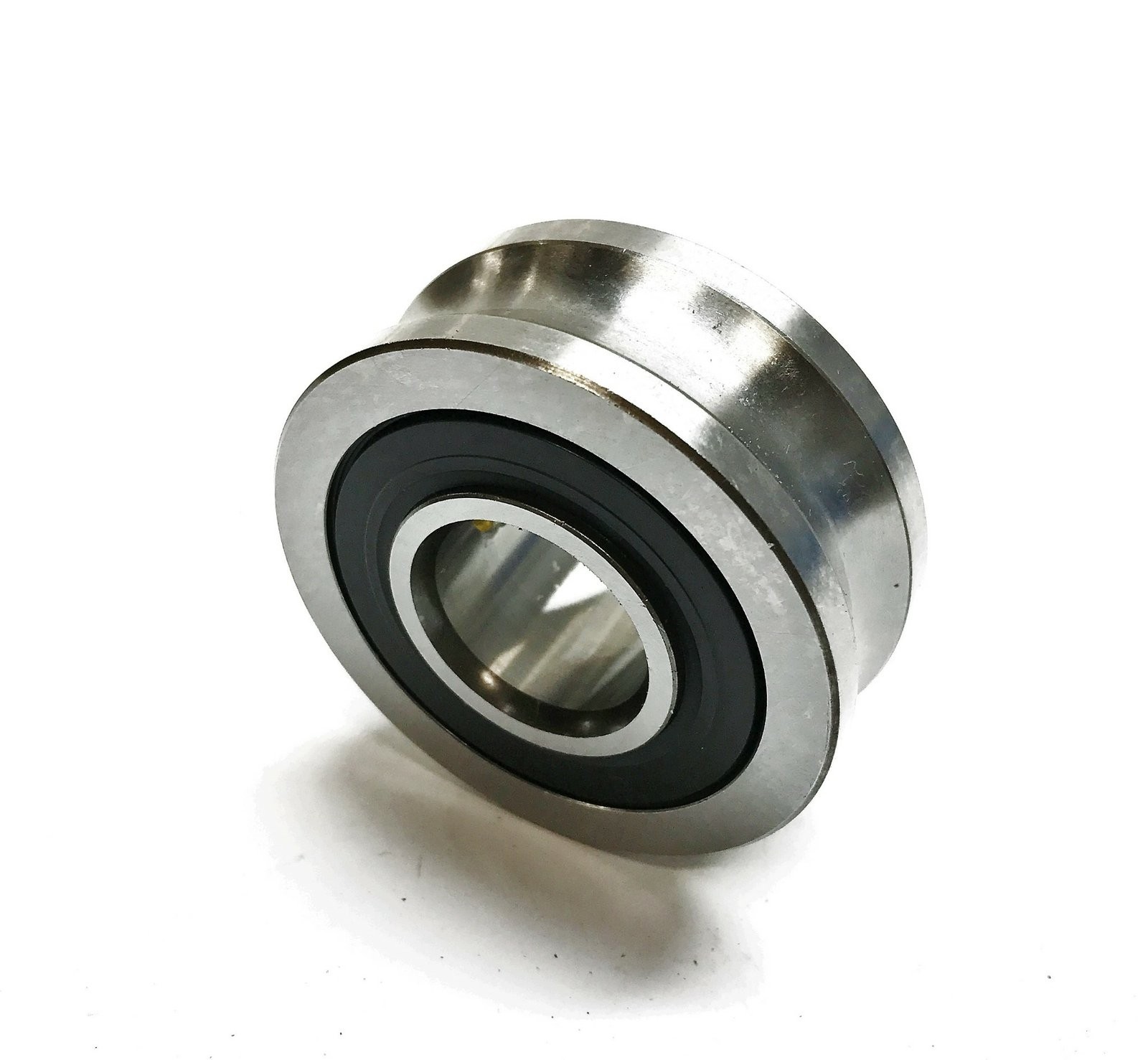 INA Bearing LFR5204-16-2RS NOS