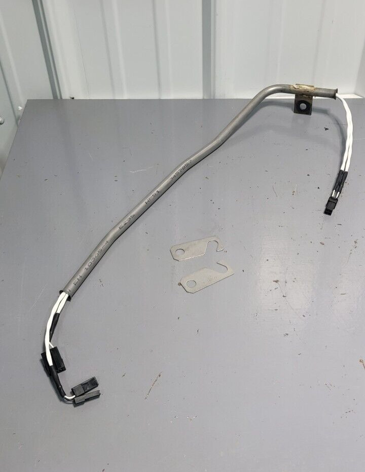 Voith Transmission Cable Assembly N1 Sender 82-25196-000