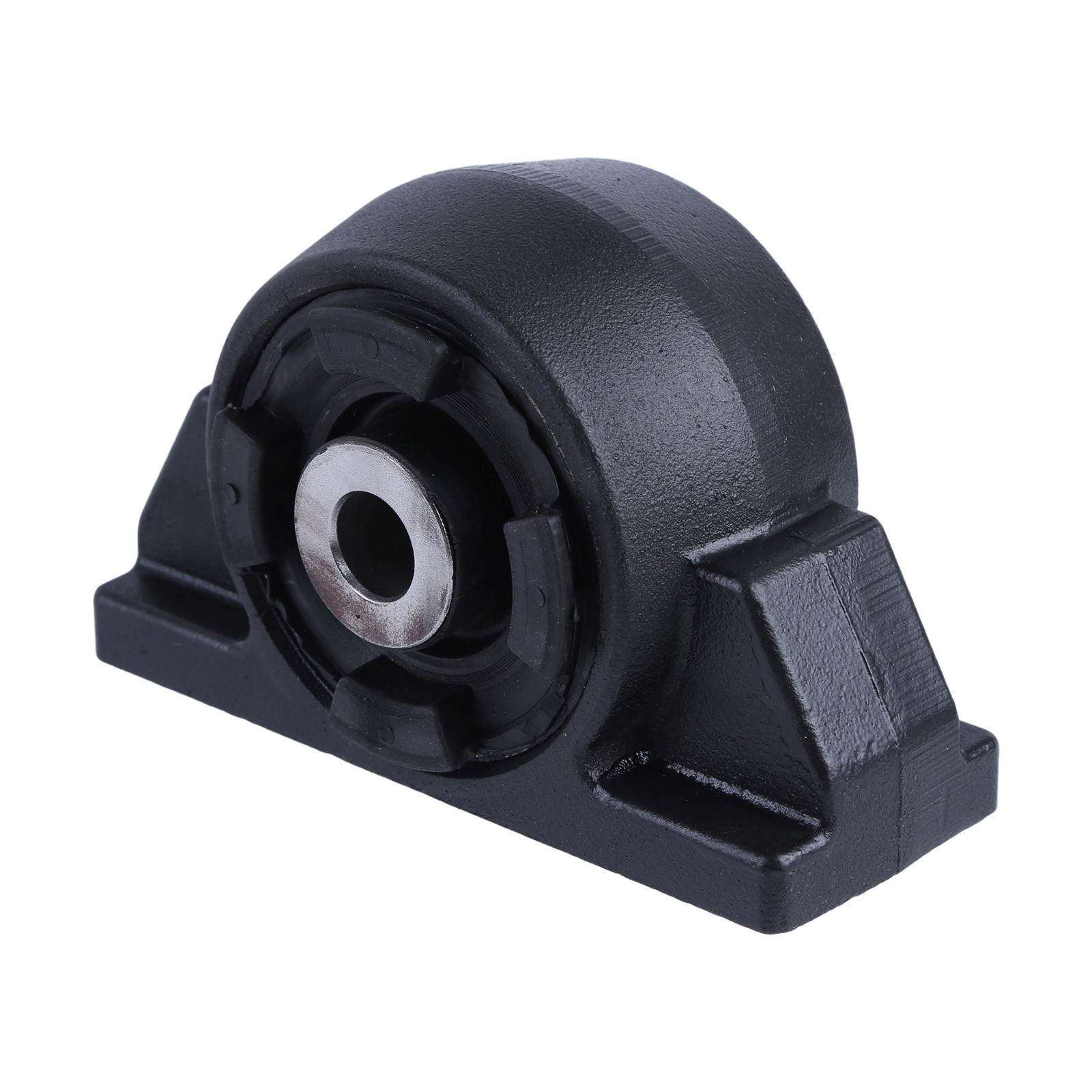 Cabin Mount Bushing For Mack M17530 12052 2007439 GAFF12052 20975432 25076735