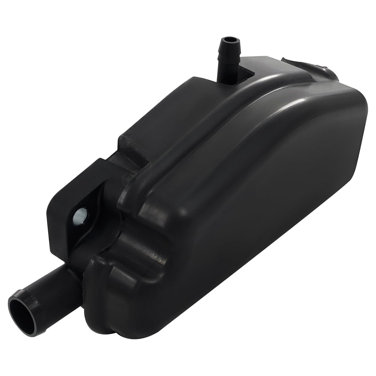 NEW Door Master Window Switch For International 3200 4100 4200 Prostar 6111900C2