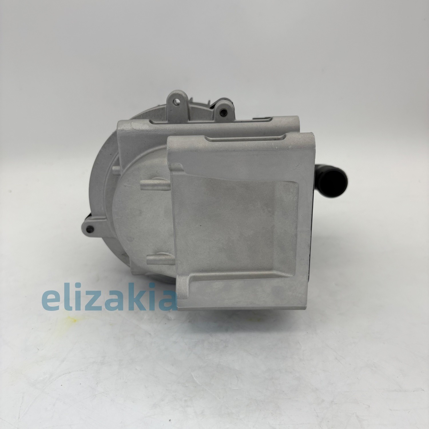 Oil Crankcase Ventilation Separator 21122541 For Volvo D13 MP8 Truck 20499419