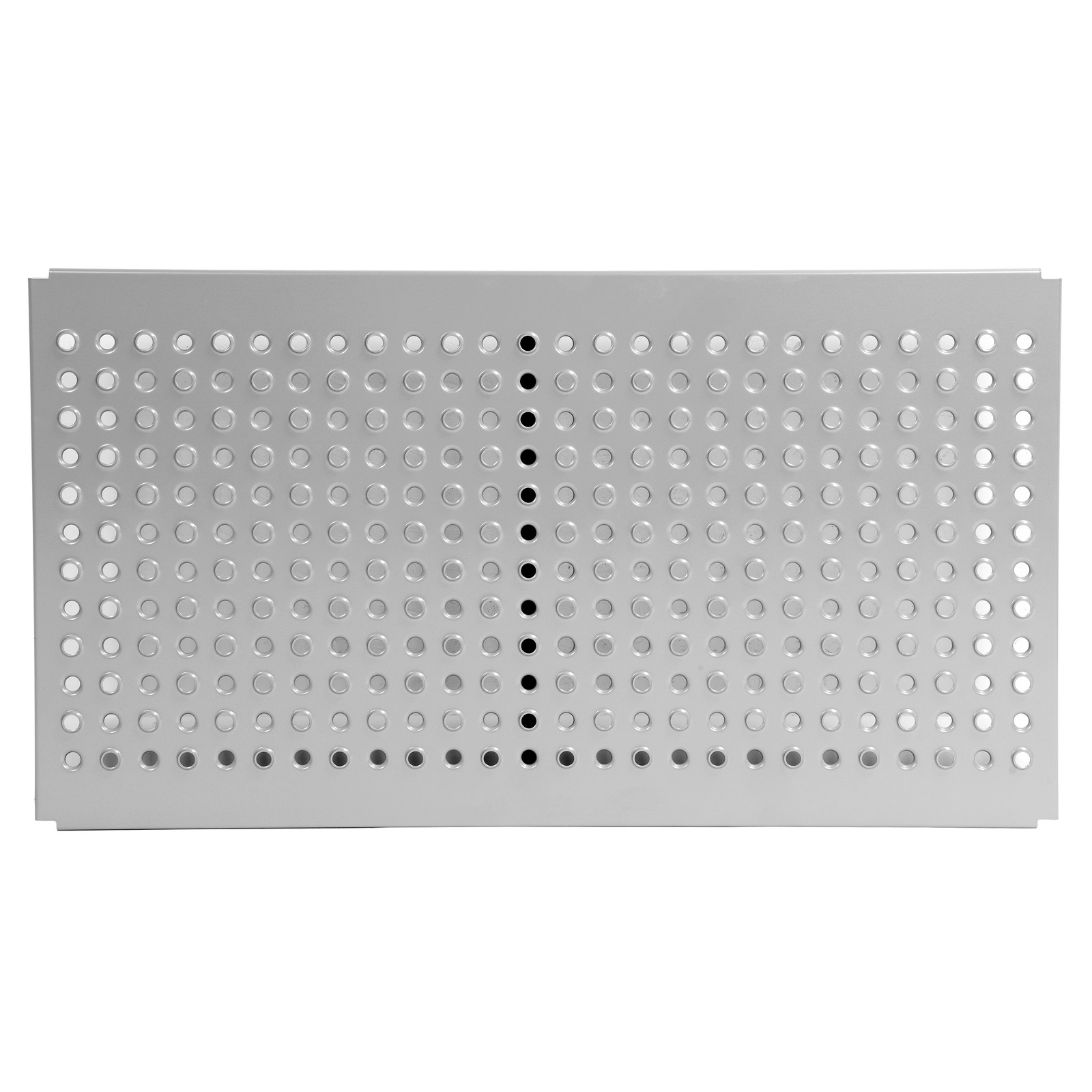 Universal 19″x34″ Semi-Truck Deck Plate For Freightliner Peterbilt Kenworth