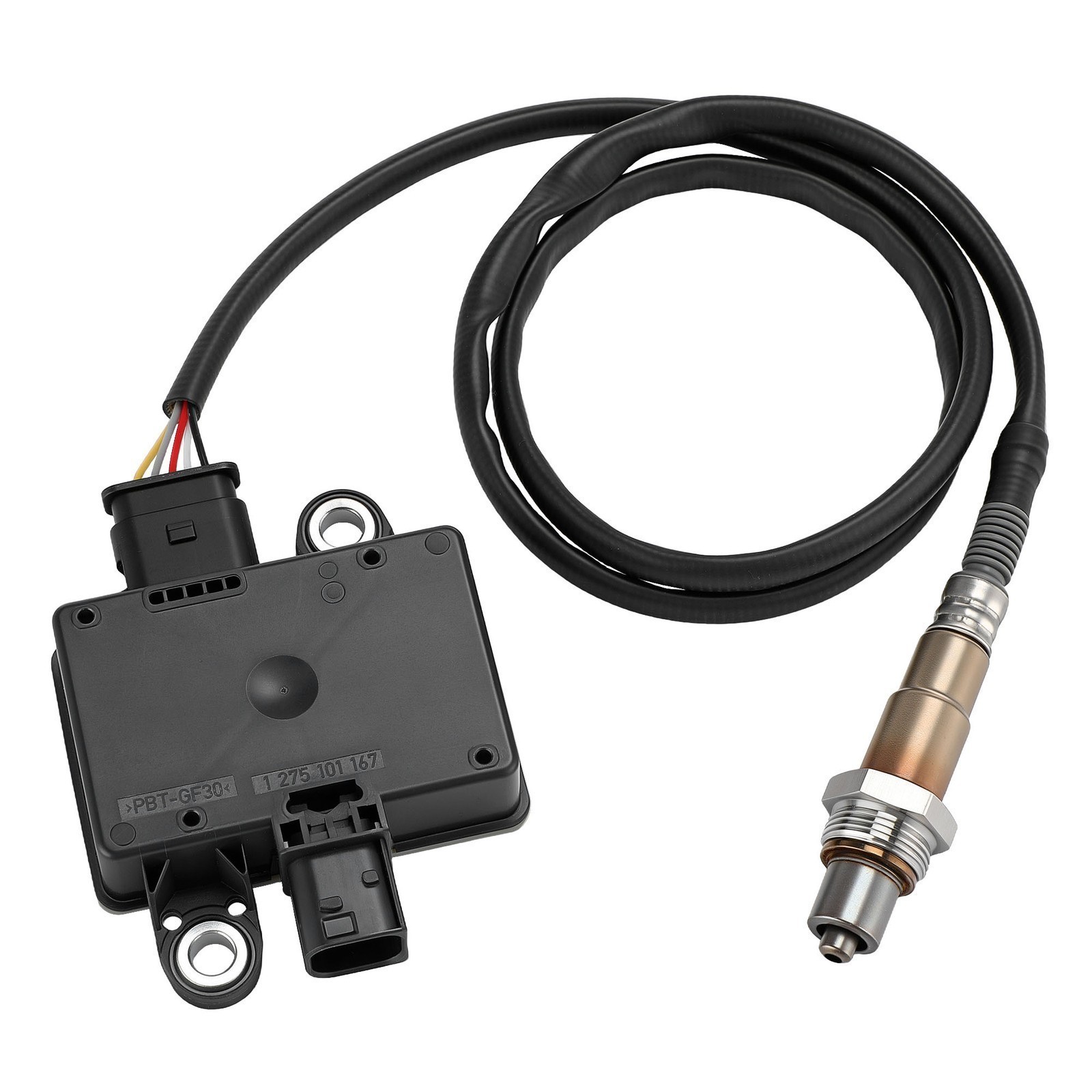 Sensor For Cummins PACCAR Exhaust System Direct Replacement Neutral Pack