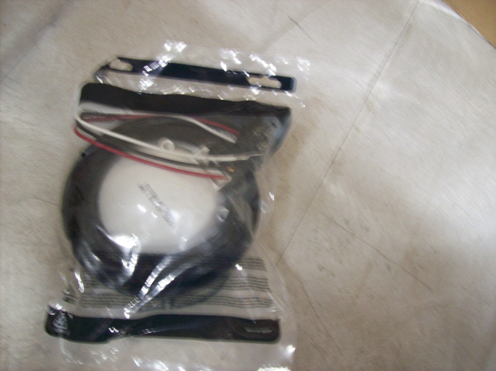 Truck-Lite Light Lamp Kit 40002R