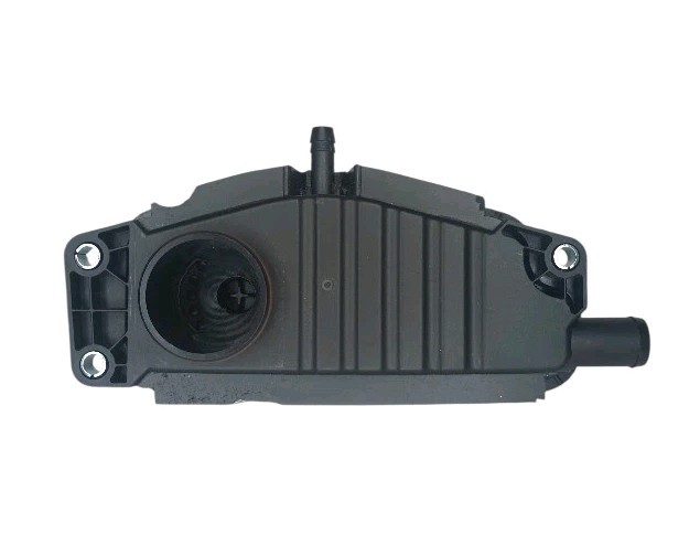 New ReplacementCrankcase Breather For Cummins X15 XPI Engine 5679573 5417366