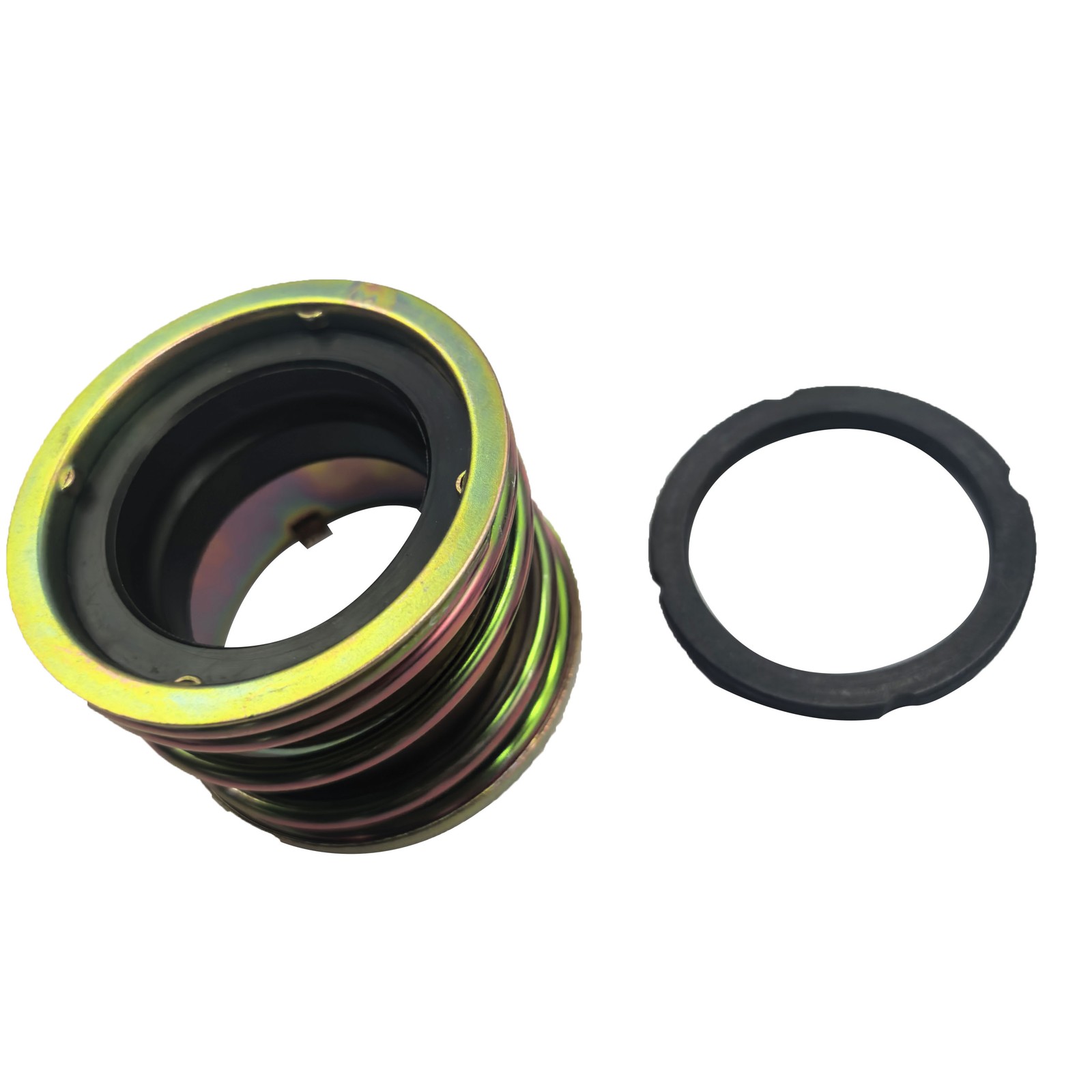 NEW For Carrier 05G Transicold 17-57026-00 17-44770-00 Compressor Shaft Seal