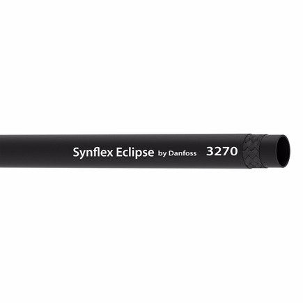 3270-0612-0500 3270 Series Airbrake Hose And Tubing .375″ Od, .25″ I for Eaton