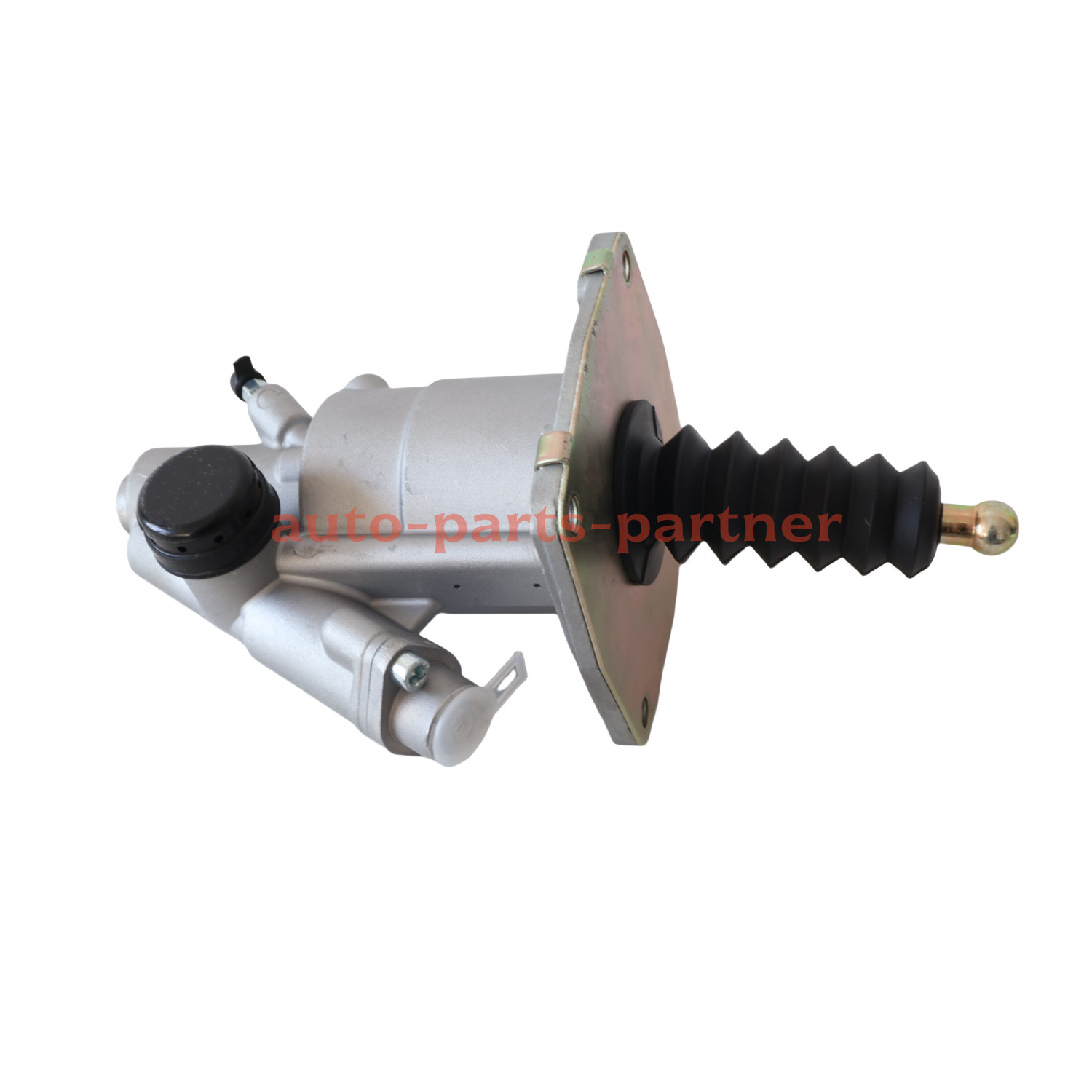 1001102860AM Clutch Servo KW For Kenworth T680/880 1000285721AM E17-6012 New
