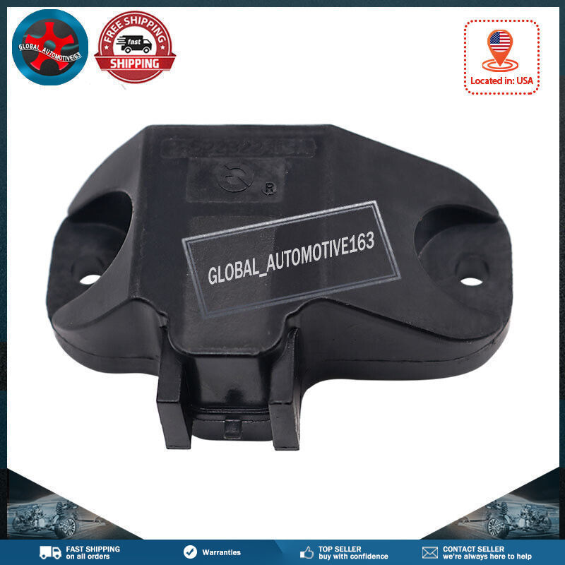 1Pc New 23522322 for Detroit Diesel Turbo Air Boost Sensor Detroit Serie 60