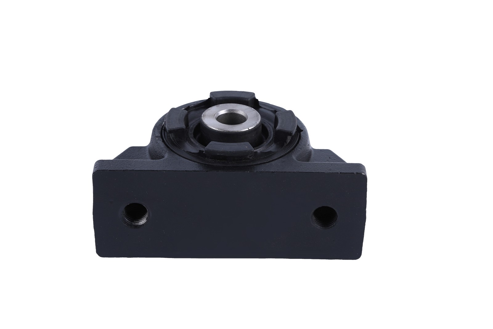 Cabin Mount Bushing For Mack M17530 12052 2007439 GAFF12052 20975432 25076735