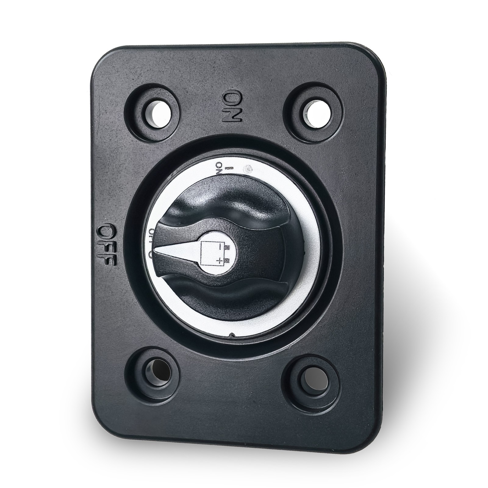 Heavy Duty Semi Truck Cutoff Switch A06-88420-000 for Freightliner Cascadia