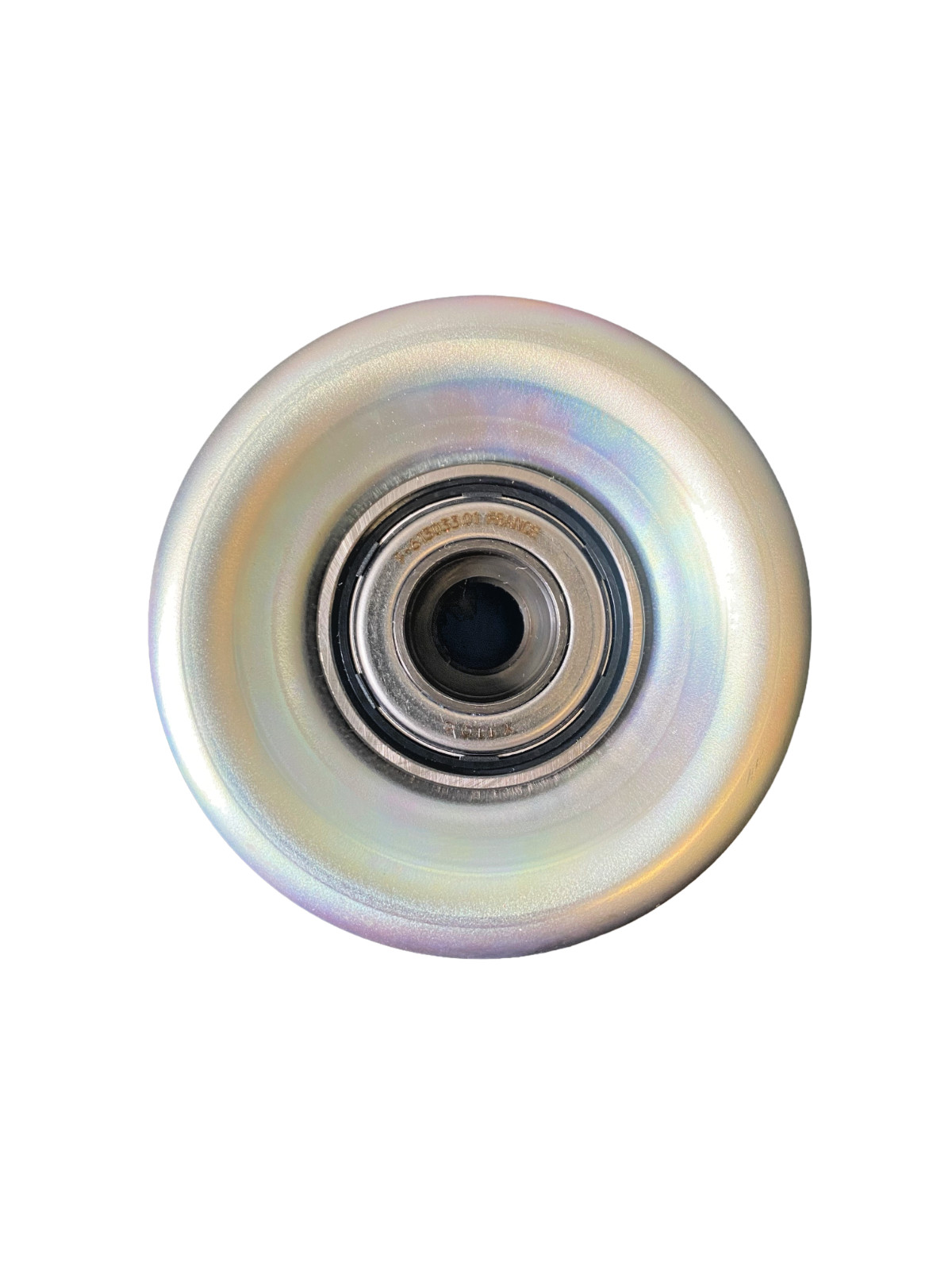 Pulley Guide For Detroit Diesel DDE A4722020219 A4722021219 MADE IN FRANCE