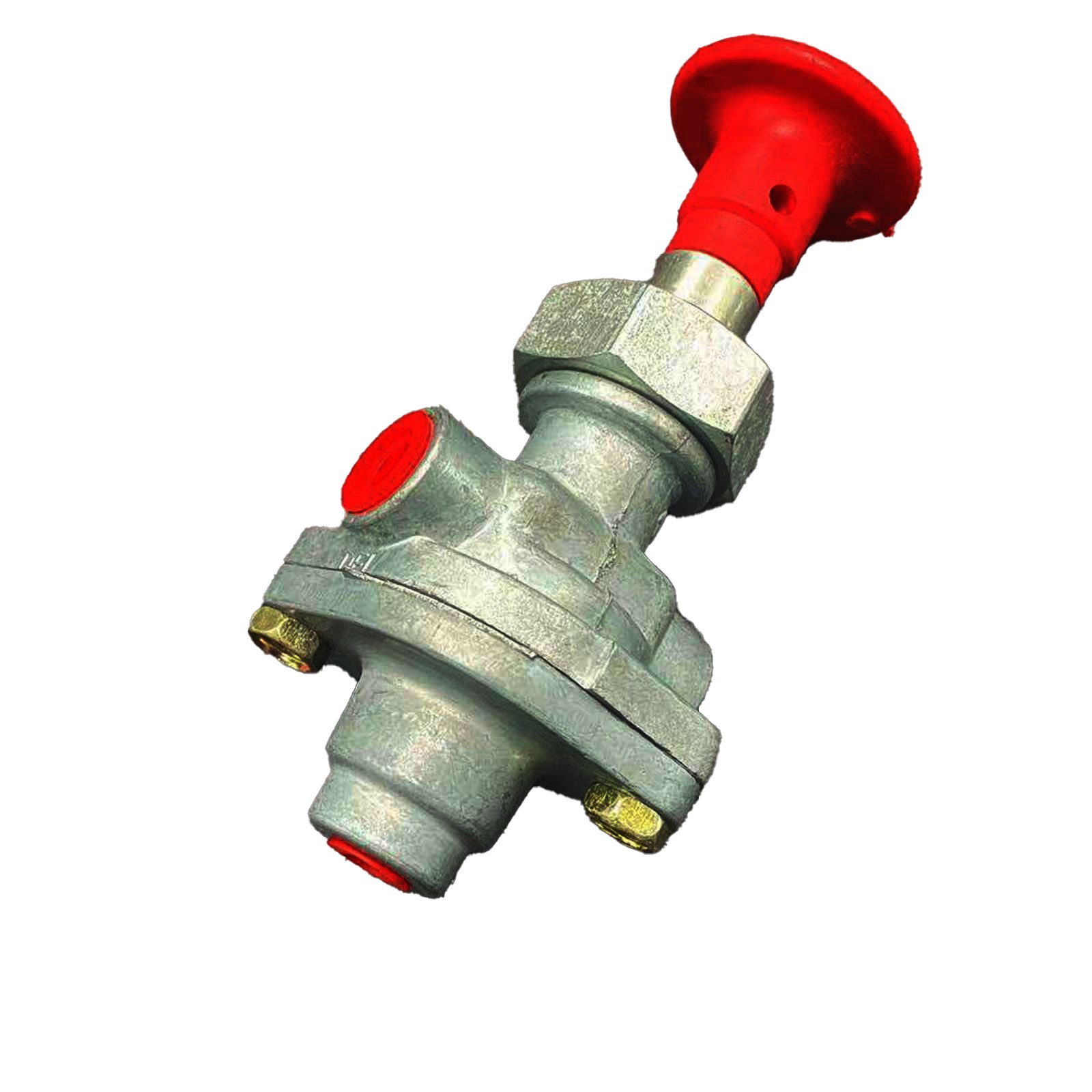 TRUCK HAND BRAKE VALVE SWITCH 45260-00Z00 4526000Z00 CBB for NISSAN DIESEL UD