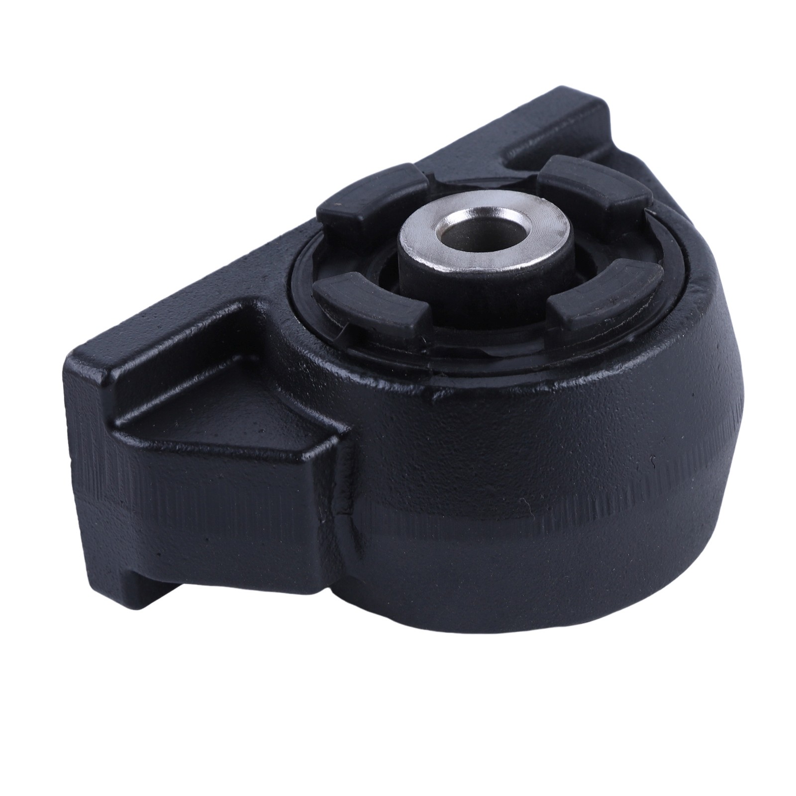 Cabin Mount Bushing For Mack M17530 12052 2007439 GAFF12052 20975432 25076735