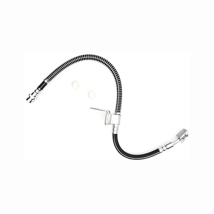 Dynamic Friction Company 35011046 Brake Hose