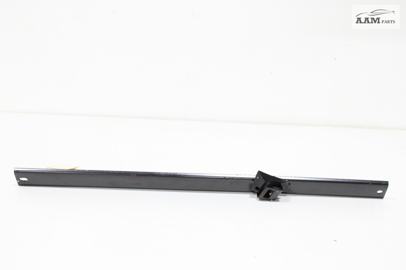 2022 VOLVO VNL860 D13 REAR LEFT SIDE UPPER BUNK LATCH 8086216 OEM