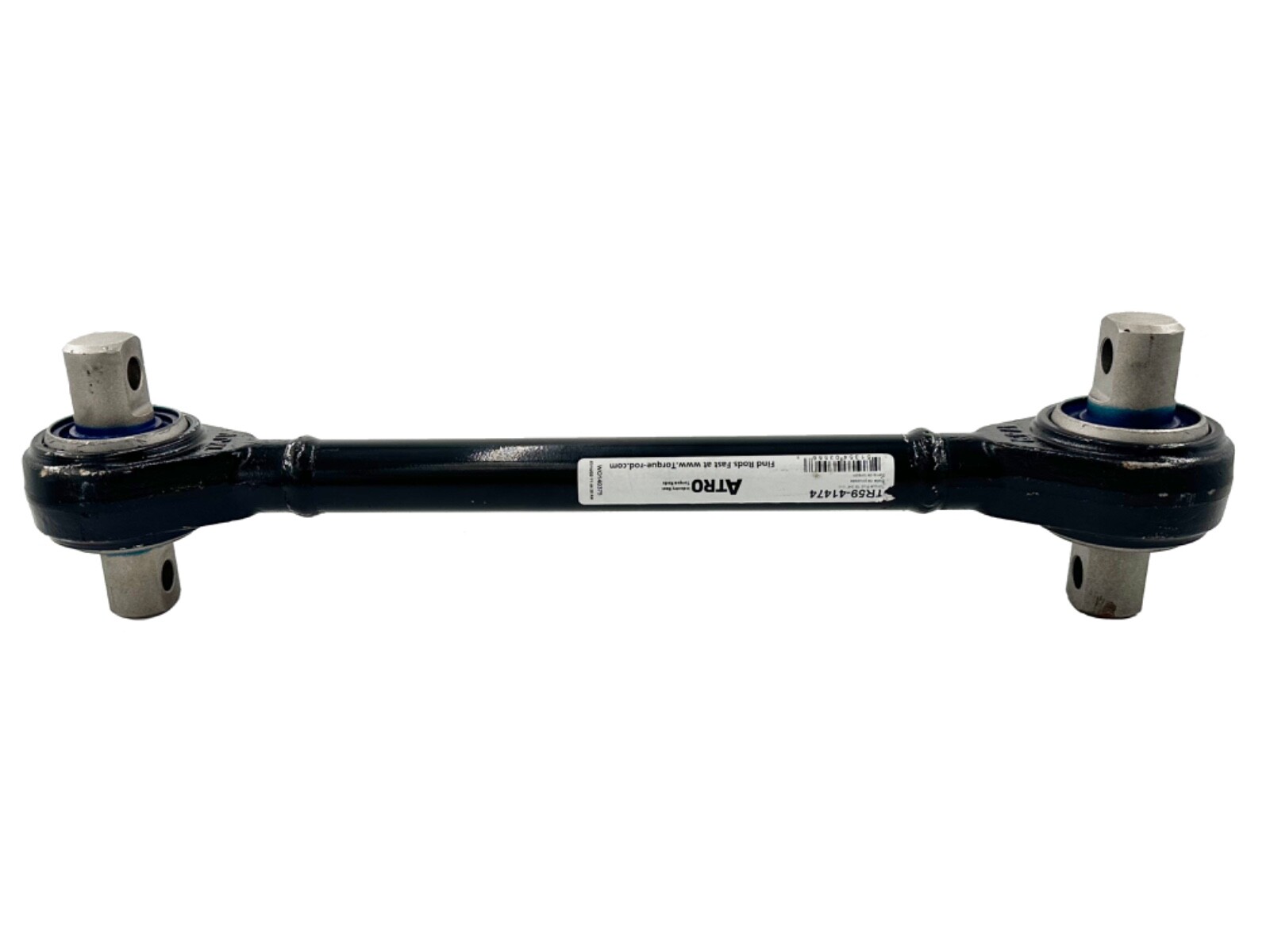ATRO Torque Rod Assy OEM# K195-472, K195-474 Kenworth Airglide 200/400/460/690