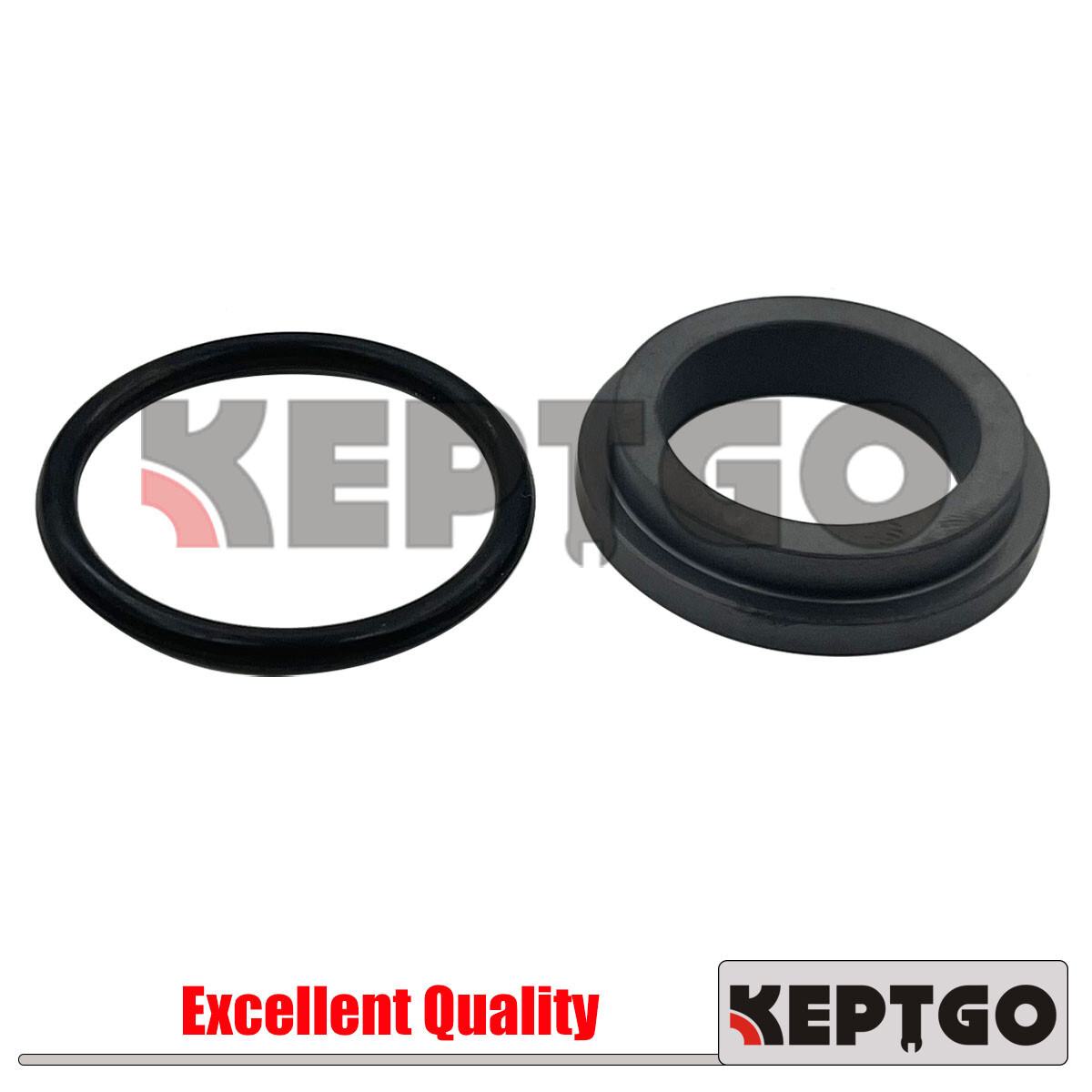 Shaft Compressor Seal Replacement For Thermo King 22-1100