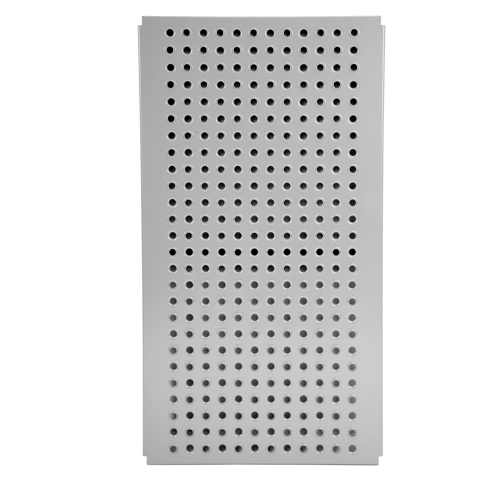 Universal 19″x34″ Semi-Truck Deck Plate For Freightliner Peterbilt Kenworth